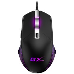 Genius GX Gaming Scorpion M705