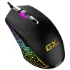 Genius GX Gaming Scorpion M705