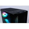 Herní PC - Intel i5, Nvidia GTX 1060 6GB, 16GB RAM