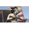 Grand Theft Auto V (GTA 5) + Criminal Enterprise Starter Pack (PC) DIGITAL