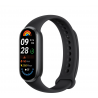 Xiaomi Smart Band 9 Midnight Black
