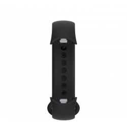 Xiaomi Smart Band 9 Midnight Black