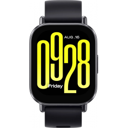 Xiaomi Redmi Watch 5 Active...