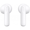 Huawei FreeBuds SE 2 bílá