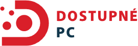 DostupnéPC.cz