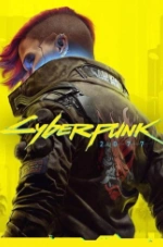 Cyberpunk 2077