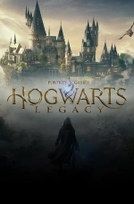 Hogwarts LegacyHogwarts Legacy