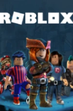 Roblox